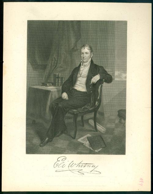Connecticut Historical Society collection, 2009.56.0  © 2010 The Connecticut Historical Society…
