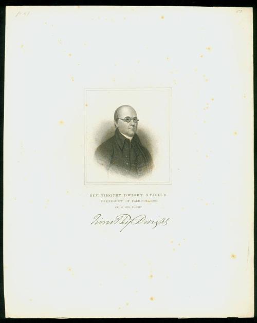 Connecticut Historical Society collection, 2009.37.0  © 2010 The Connecticut Historical Society…
