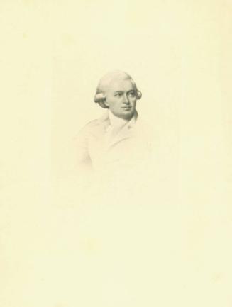 Connecticut Historical Society collection, 2009.49.0  © 2010 The Connecticut Historical Society…