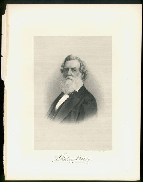 Connecticut Historical Society collection, 2009.48.0  © 2010 The Connecticut Historical Society…