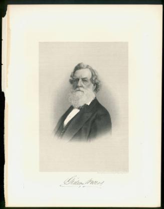 Connecticut Historical Society collection, 2009.48.0  © 2010 The Connecticut Historical Society…