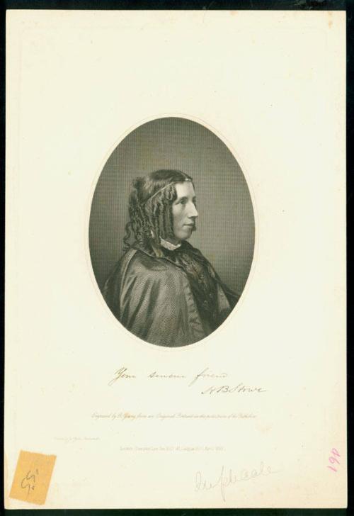 Connecticut Historical Society collection, 2009.53.0  © 2010 The Connecticut Historical Society…