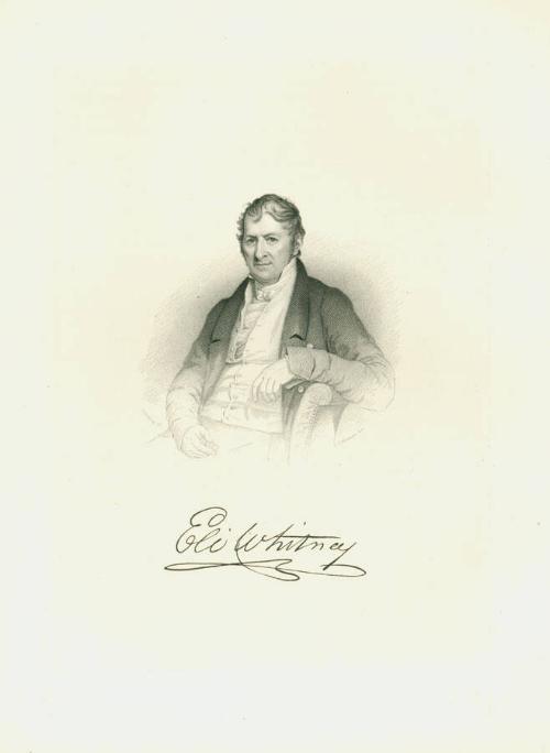 Connecticut Historical Society collection, 2009.51.0  © 2010 The Connecticut Historical Society…