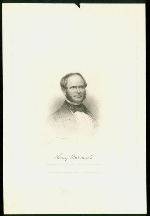 Connecticut Historical Society collection, 2009.39.0  © 2010 The Connecticut Historical Society…