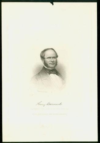 Connecticut Historical Society collection, 2009.39.0  © 2010 The Connecticut Historical Society…