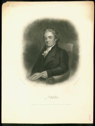 Connecticut Historical Society collection, 2009.55.0  © 2010 The Connecticut Historical Society…