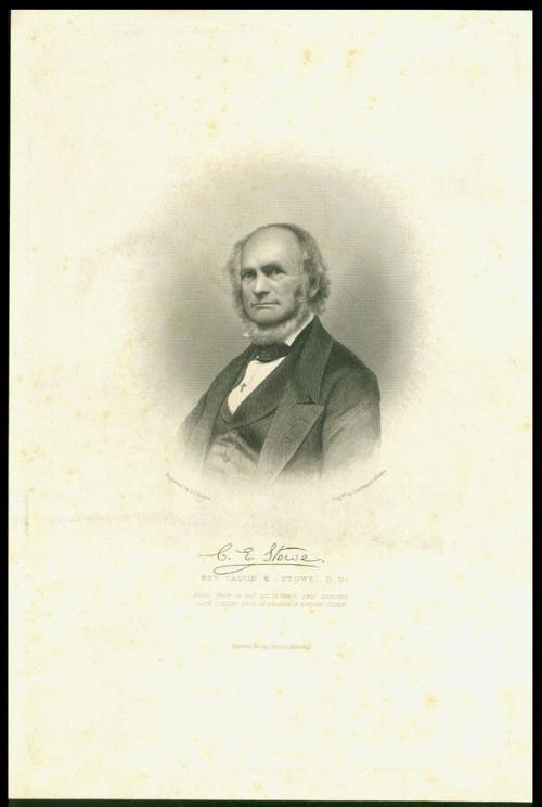 Connecticut Historical Society collection, 2009.52.0  © 2010 The Connecticut Historical Society…