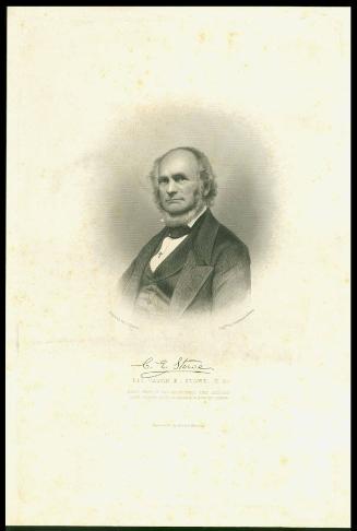 Connecticut Historical Society collection, 2009.52.0  © 2010 The Connecticut Historical Society…