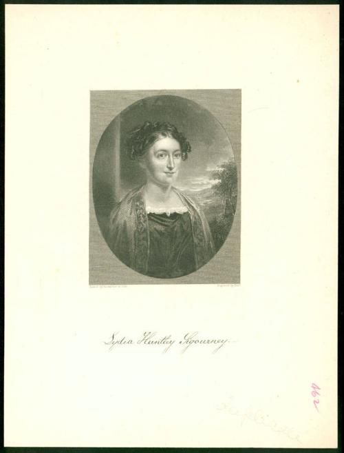 Connecticut Historical Society collection, 2009.50.0  © 2010 The Connecticut Historical Society…