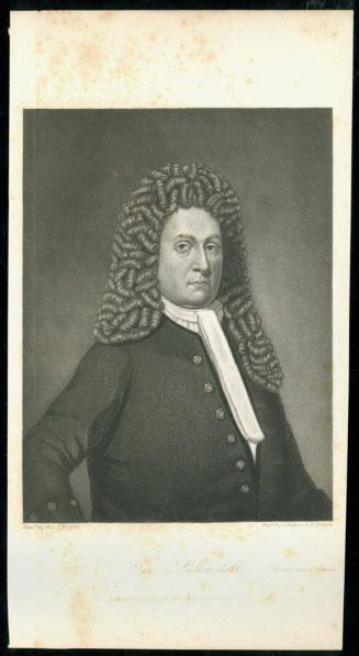 Connecticut Historical Society collection, 2009.43.0  © 2010 The Connecticut Historical Society…
