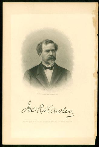 Connecticut Historical Society collection, 2009.46.0  © 2010 The Connecticut Historical Society…