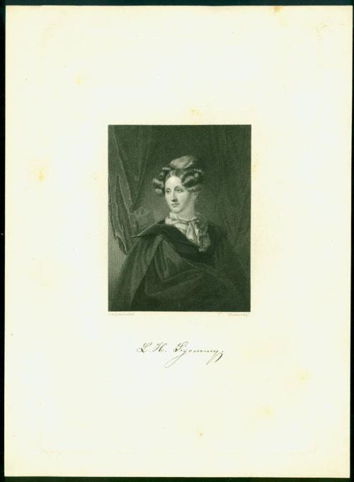 Connecticut Historical Society collection, 2009.41.0  © 2010 The Connecticut Historical Society…