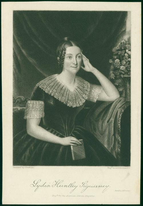 Connecticut Historical Society collection, 2009.61.0  © 2010 The Connecticut Historical Society…