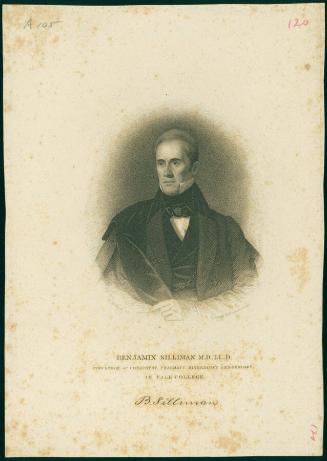 Connecticut Historical Society collection, 2009.60.0  © 2010 The Connecticut Historical Society…