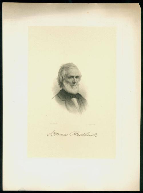 Connecticut Historical Society collection, 2009.57.0  © 2010 The Connecticut Historical Society…