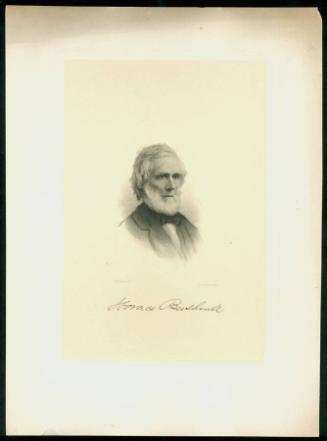 Connecticut Historical Society collection, 2009.57.0  © 2010 The Connecticut Historical Society…