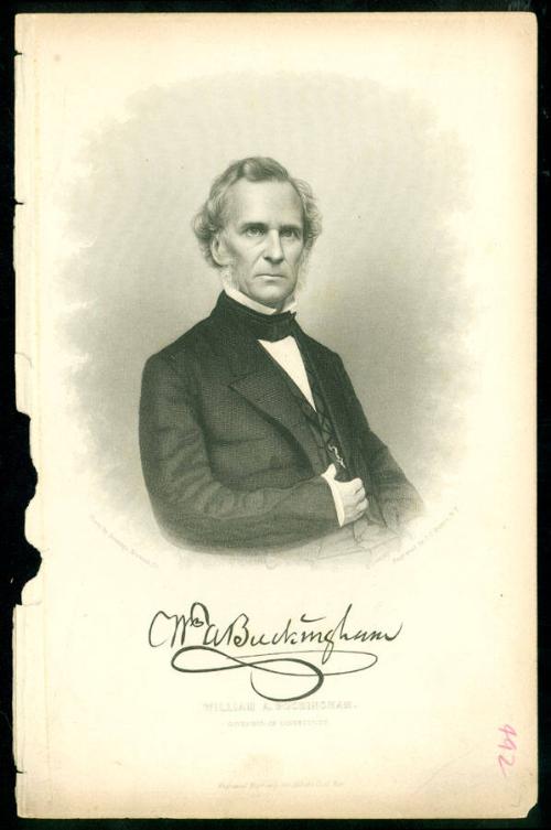 Connecticut Historical Society collection, 2009.58.0  © 2010 The Connecticut Historical Society…