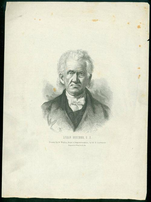 Connecticut Historical Society collection, 2009.59.0  © 2010 The Connecticut Historical Society…