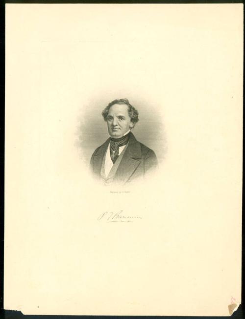 Connecticut Historical Society collection, 2009.38.0  © 2010 The Connecticut Historical Society…