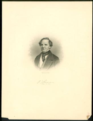 Connecticut Historical Society collection, 2009.38.0  © 2010 The Connecticut Historical Society…