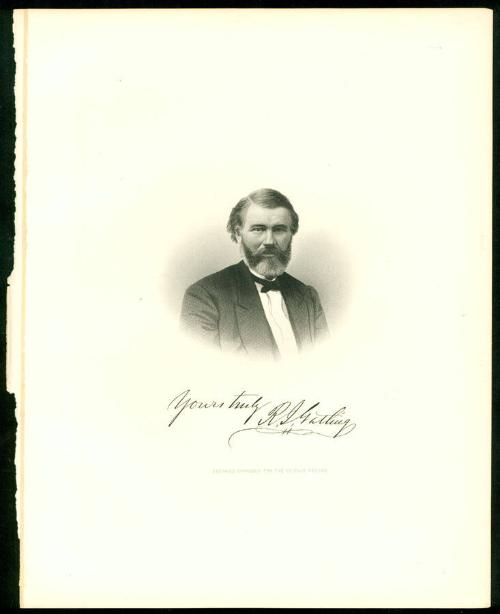Connecticut Historical Society collection, 2009.47.0  © 2010 The Connecticut Historical Society…