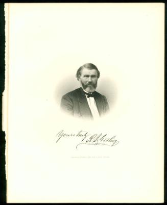 Connecticut Historical Society collection, 2009.47.0  © 2010 The Connecticut Historical Society…
