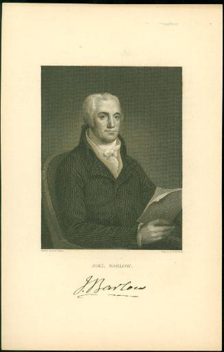 Connecticut Historical Society collection, 2009.54.0  © 2010 The Connecticut Historical Society…
