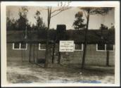 Gift of Lorraine Smith Beckwith, Nancy Smith Piella, and Seth David Smith Piella, in memory of …