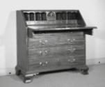 Museum purchase, through a gift from J. M. K. Davis, F. Kelso Davis, Edith D. Taylor, Leverett …