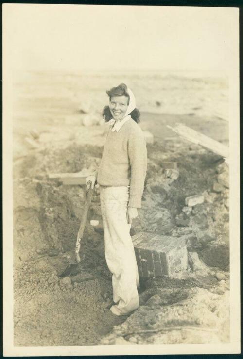 Connecticut Historical Society collection, 2009.62.5  © 2010 The Connecticut Historical Society…