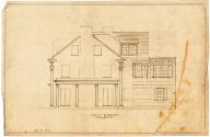 Gift of Roy D. Bassette, Jr. and John H. Bassette, 1976.18.206,  © 2010 The Connecticut Histori…