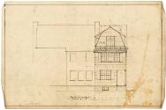 Gift of Roy D. Bassette, Jr. and John H. Bassette, 1976.18.206,  © 2010 The Connecticut Histori…