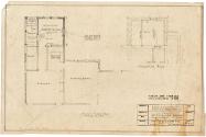 Gift of Roy D. Bassette, Jr. and John H. Bassette, 1976.18.206,  © 2010 The Connecticut Histori…