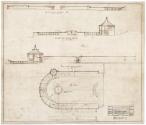 Gift of Roy D. Bassette, Jr. and John H. Bassette, 1976.18.237,  © 2010 The Connecticut Histori…