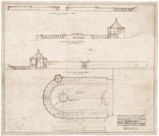 Gift of Roy D. Bassette, Jr. and John H. Bassette, 1976.18.237,  © 2010 The Connecticut Histori…