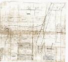 Gift of Roy D. Bassette, Jr. and John H. Bassette, 1976.18.237,  © 2010 The Connecticut Histori…