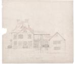Gift of Roy D. Bassette, Jr. and John H. Bassette, 1976.18.305.1  © 2010 The Connecticut Histor…