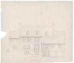 Gift of Roy D. Bassette, Jr. and John H. Bassette, 1976.18.305.2  © 2010 The Connecticut Histor…