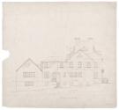Gift of Roy D. Bassette, Jr. and John H. Bassette, 1976.18.305.3  © 2010 The Connecticut Histor…