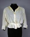 Estate of Florence S. M. Crofut, gift of Mrs. George H. Day, 1974.50.1104  © 2010 The Connectic…