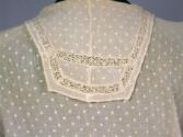 Estate of Florence S. M. Crofut, gift of Mrs. George H. Day, 1974.50.1104  © 2010 The Connectic…