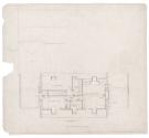 Gift of Roy D. Bassette, Jr. and John H. Bassette, 1976.18.305.5    © 2010 The Connecticut Hist…