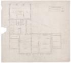 Gift of Roy D. Bassette, Jr. and John H. Bassette, 1976.18.305.8    © 2010 The Connecticut Hist…