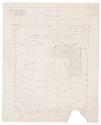 Gift of Roy D. Bassette, Jr. and John H. Bassette, 1976.18.305.10  © 2010 The Connecticut Histo…
