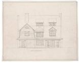 Gift of Roy D. Bassette, Jr. and John H. Bassette, 1976.18.355.4 © 2010 The Connecticut Histori…