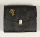 Estate of Florence S. M. Crofut, gift of Mrs. George H. Day, 1974.50.1709b  © 2010 The Connecti…