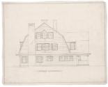 Gift of Roy D. Bassette, Jr. and John H. Bassette, 1976.18.355.6  © 2010 The Connecticut Histor…