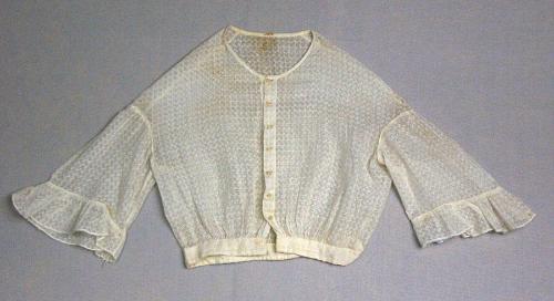 Gift of Helen E. Royce, 1959.32.35  © 2010 The Connecticut Historical Society.