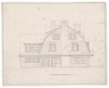 Gift of Roy D. Bassette, Jr. and John H. Bassette, 1976.18.355.7  © 2010 The Connecticut Histor…