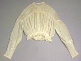 Estate of Florence S. M. Crofut, gift of Mrs. George H. Day, 1974.50.1105  © 2010 The Connectic…